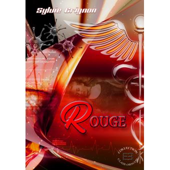Rouge