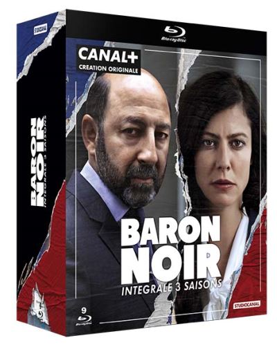 baron-noir-intégrale-coffrets-séries-a-offrir-2021-fnac