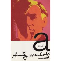 a: A Novel