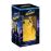 Les PokémonPokémon Détective Pikachu Edition Limitée Combo Blu-ray DVD_0