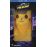 Les PokémonPokémon Détective Pikachu Edition Limitée Combo Blu-ray DVD_1