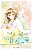 The World's Best Boyfriend T06