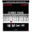 Gorky Park [Édition Collector-Master HD restauré]