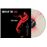 Birth Of The Cool - Vinilo Blanco/Rojo
