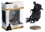 Figurine Harry Potter Wizarding World Collection Détraqueur 12 cm