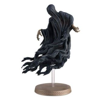 Figurine Harry Potter Wizarding World Collection Détraqueur 12 cm