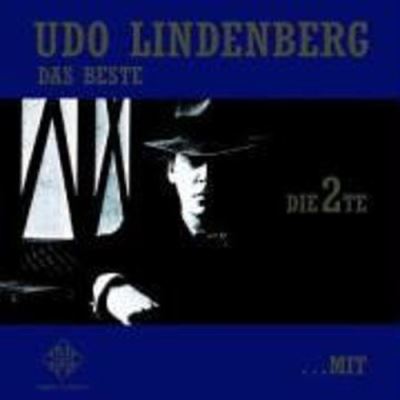 Das beste die 2te mit/remasterise