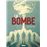 La Bombe_0