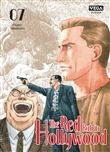The red rat in Hollywood - Tome 7