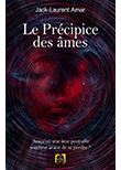 Le Précipice des âmes