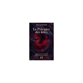 Le Précipice des âmes