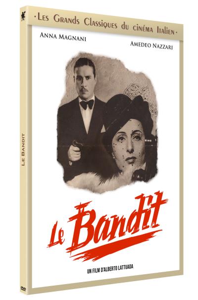 BANDIT-FR