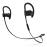 Ecouteurs sans fil Beats Powerbeats3 Noir_0