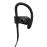 Ecouteurs sans fil Beats Powerbeats3 Noir_1