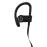 Ecouteurs sans fil Beats Powerbeats3 Noir_2