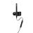 Ecouteurs sans fil Beats Powerbeats3 Noir_5