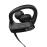 Ecouteurs sans fil Beats Powerbeats3 Noir_4