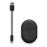 Ecouteurs sans fil Beats Powerbeats3 Noir_3