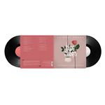 Two roses - 2 Vinilos