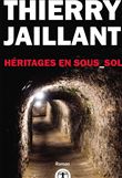 Héritages en sous-sol