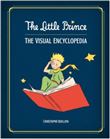 The little prince