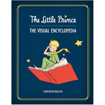 The little prince