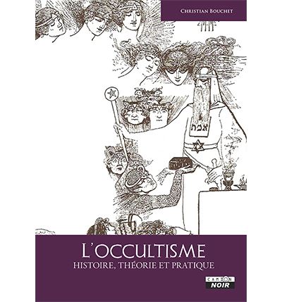L'occultisme