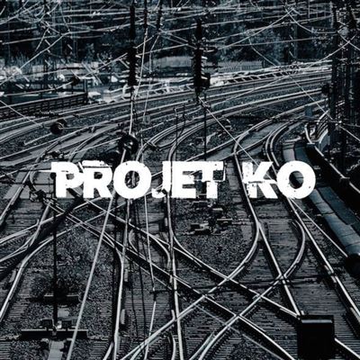 Projet ko
