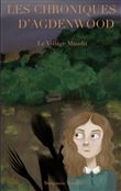 Les Chroniques d'Agdenwood
