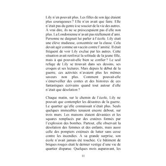 Les Chroniques d'Agdenwood