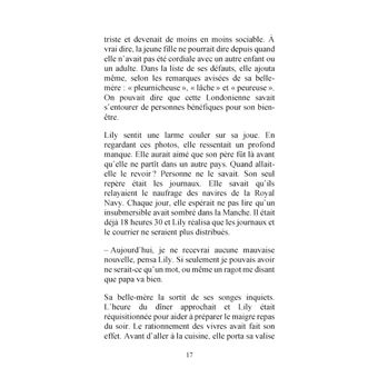 Les Chroniques d'Agdenwood