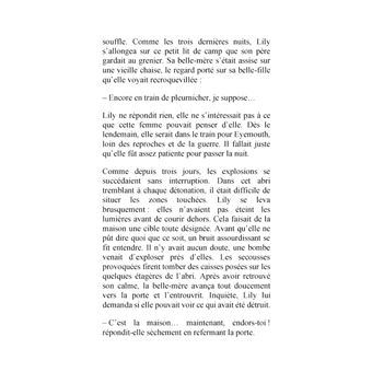 Les Chroniques d'Agdenwood