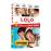 Coffret Dany Boon 2 films DVD_0