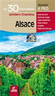 Alsace