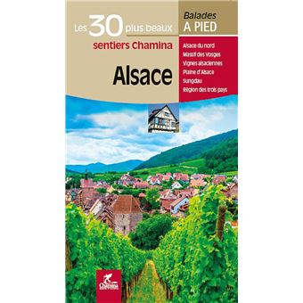 Alsace