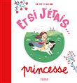 Et si j'étais... princesse