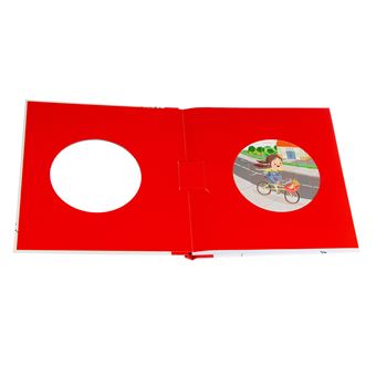 Et si j'étais... princesse