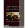 Quiet-Politics-and-Busine-