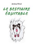 Le Bestiaire équitable