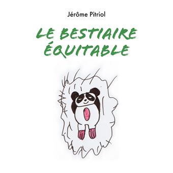Le Bestiaire équitable