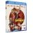 Le Petit Spirou - Blu-ray + Copie digitale