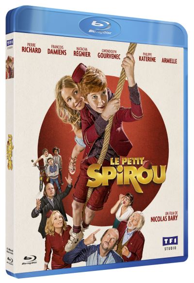 Le-Petit-Spirou-Blu-ray.jpg