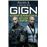 GIGN : confessions d'un OPS_0