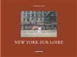 New York sur Loire