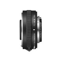 Nikon TC-14E III Lens Converter 1.4X