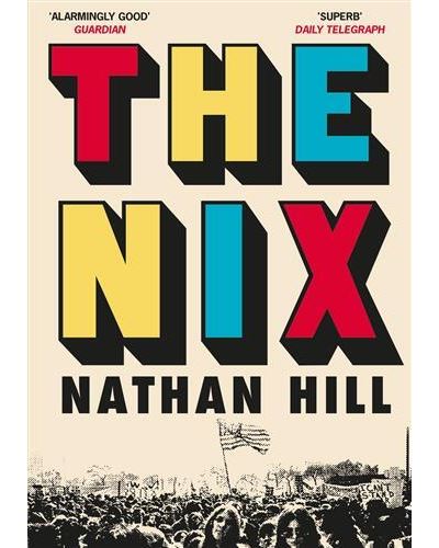The Nix