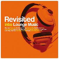 Reprise - When jazz meets pop volume 3 - Compilation jazz