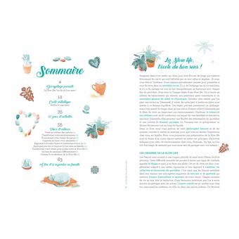 La slow life en famille