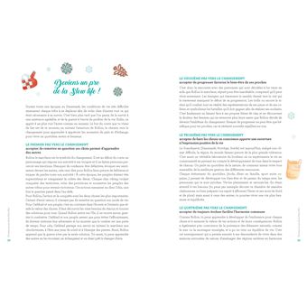 La slow life en famille