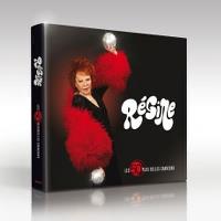 Les 50 Plus Belles Chansons